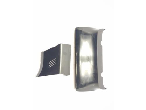 Annen JAGUAR I-PACE (X590) EV400 AWD (400 hp) 30891877