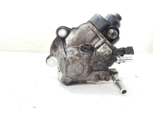 Fuel pump KIA CARENS IV  | BP22664395M76 
