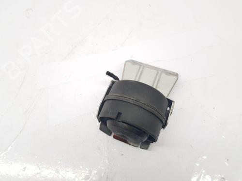 electronic-module-mercedes-benz-a-class-w169-2004-2005-2006-2007-2008-2009-2010-2011-2012-31932947 main image