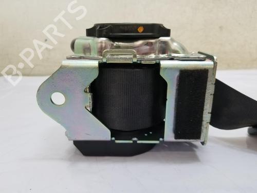 Rear right seatbelt VOLVO S90 II (234) D4 | BP29378717I28 