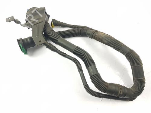 other-toyota-hilux-viii-pickup-_n1_-2015-29738025 main image