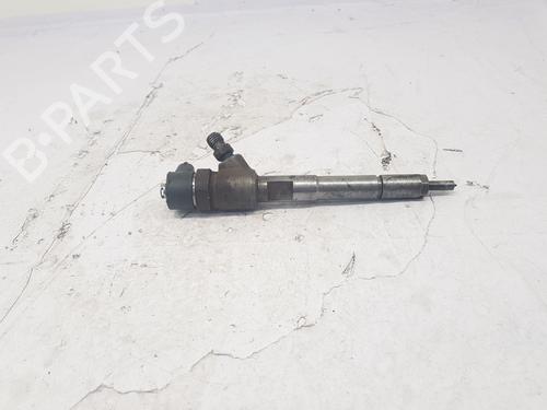 Injector PEUGEOT BIPPER (AA_) 1.3 HDi 75 | BP34331799M100 - Image 5