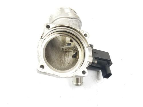 Other AUDI A3 Sportback (8VA, 8VF) RS3 quattro | BP30137814O1 