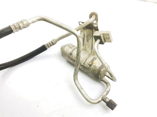 AC pipe MERCEDES-BENZ C-CLASS (W205) C 450 AMG 4-matic (205.064) | BP27550161M126 