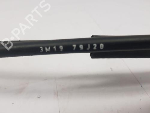 Other SUZUKI SX4 (EY, GY) 1.6 VVT 4x4 (RW416) | BP30161401O1