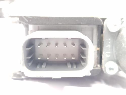 Front right window mechanism PEUGEOT RCZ 2.0 HDi | BP31983390C23 