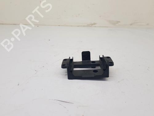 Electronic module LAND ROVER DEFENDER Station Wagon (L663) D300 MHEV 4x4 | BP35772077M83 - Image 2