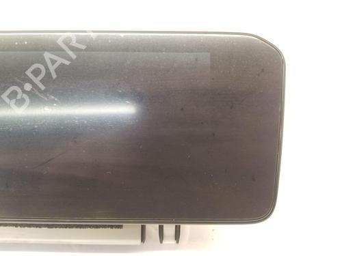 Display MAZDA 3 Saloon (BP_) 2.0 SKYACTIV-X M Hybrid (BP2S) | BP39202440C48 - Image 2