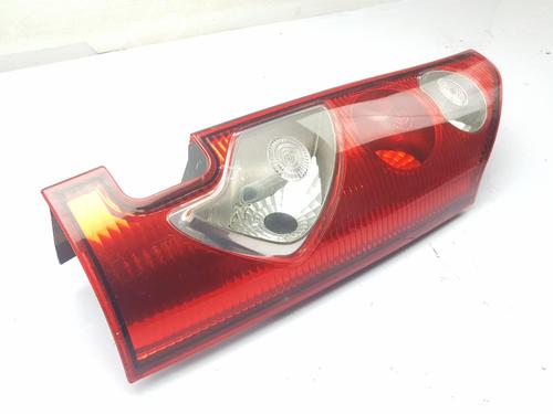 Left taillight RENAULT KANGOO Express (FW0/1_) 1.5 dCi 70 (FW0A, KW0V) | BP35967171C34 - Image 3