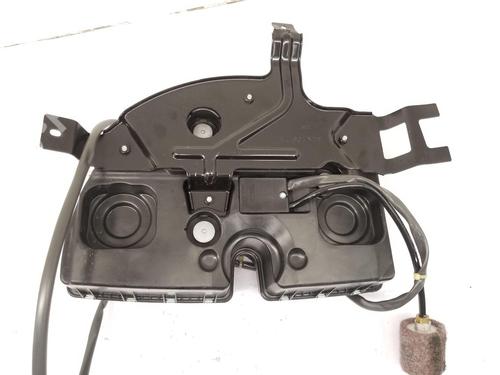 Suspension compressor LAND ROVER RANGE ROVER SPORT II (L494) 5.0 SCV8 4x4 | BP28175463M103 