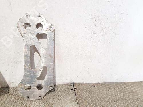 Other BMW 4 Coupe (G22, G82)  | BP22657748O1 