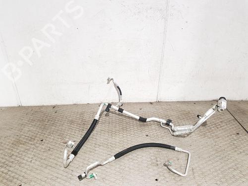 Used AC pipe KIA CEED (CD) 1.4 (99 hp) 30891751