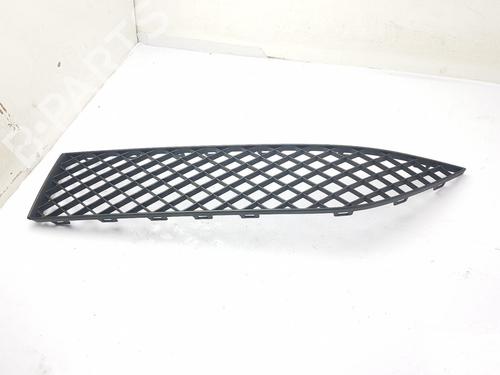 Used Grille Grille BENTLEY CONTINENTAL Convertible (3S_) 4.0 V8 AWD (549 hp) 34639117 34639117