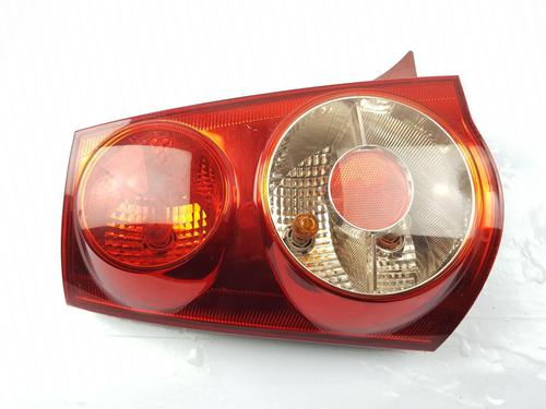 Used Left taillight KIA PICANTO I (SA) 1.1 (65 hp) 28157978