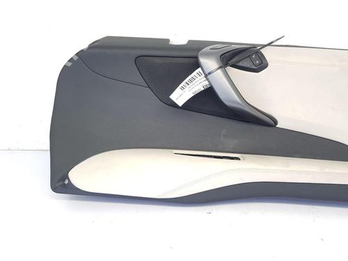 Front right panel BMW i8 (I12) hybrid | BP29575680C59 