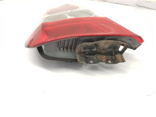 Venstre Baklys HONDA CIVIC VII Hatchback (EU, EP, EV) 1.6 i (EP2, EU8, EU6) | BP22749515C34