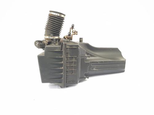 Used Air filter box Air filter box FORD FIESTA VI (CB1, CCN) 1.6 TDCi (95 hp) 32306387 32306387