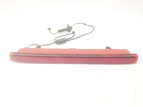 Used Third brake light Third brake light VOLVO V40 Hatchback (525) D2 (114 hp) 40264477 40264477