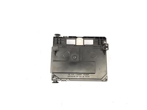 Fuse box PEUGEOT 807 (EB_) 2.0 HDI | BP39959957E1 - Image 6