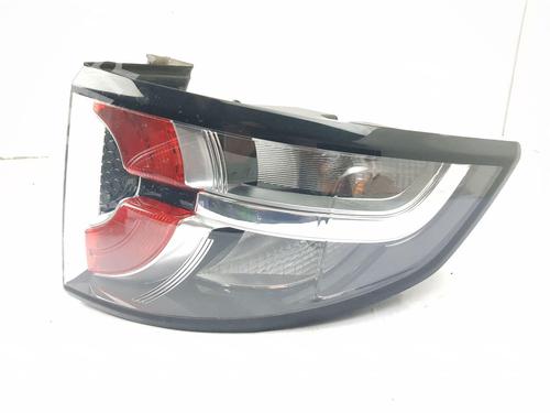 Right taillight LAND ROVER DISCOVERY SPORT (L550) 2.0 D 4x4 | BP29871073C35