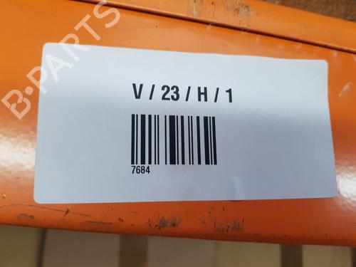 Radio BMW 1 (F40) 118 i | BP32149277E6  - Image 8