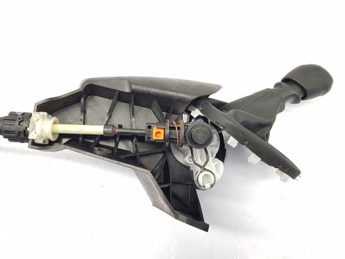 Gear lever RENAULT MASTER III Van (FV)  | BP29440168M90 