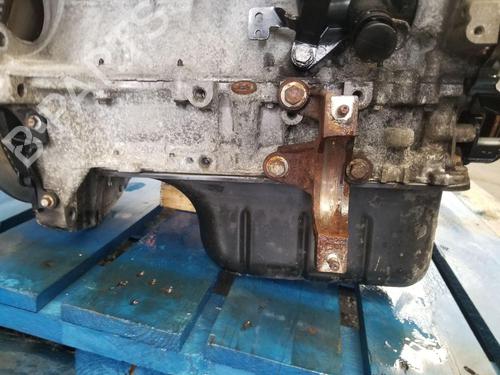 Engine FORD FOCUS III 1.6 TDCi | BP36052207M1  - Image 7