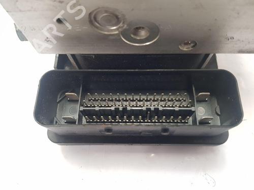 ABS pump MERCEDES-BENZ SLK (R171) 200 Kompressor (171.442) | BP22662028M43 