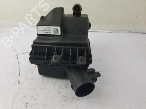 Air filter box VAUXHALL AMPERA (R12) EV 150 (D1JOI) | BP38595398M87 - Image 2