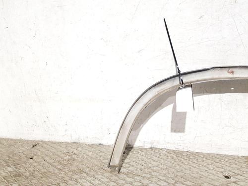 Rear right wheel arch trim BMW X1 (E84) xDrive 18 d | BP32177711C137 