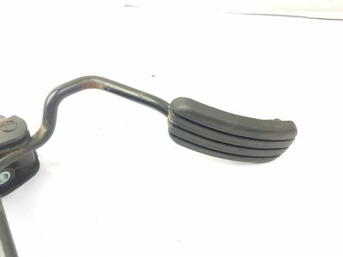 Pedal NISSAN PRIMASTAR Van (X83) 2.0 dCi 115 | BP38561923I4 - Image 3