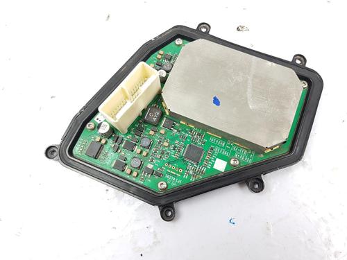 Used Xenon ballast MCLAREN 570S 3.8 (570 hp) 22683861