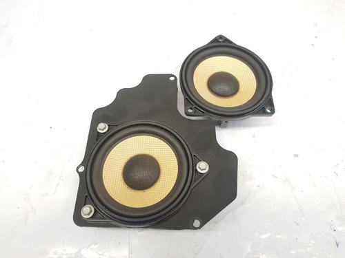 Used Speaker Speaker MCLAREN 570S 3.8 (570 hp) 40010474 40010474