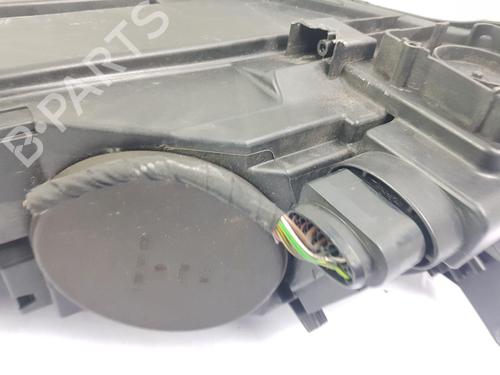 Right headlight VW CC B7 (358) 2.0 TDI | BP32737647C29  - Image 12