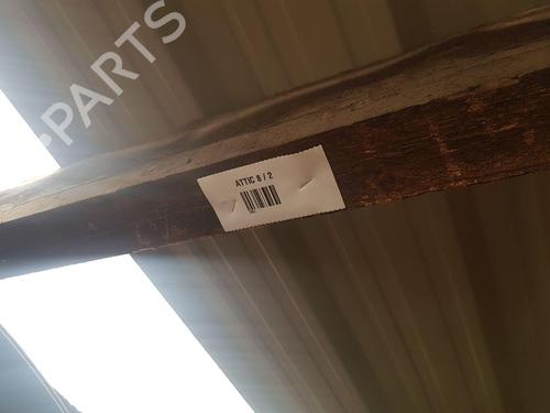 Radio MCLAREN MP4 Coupe 12C | BP22681298E6 