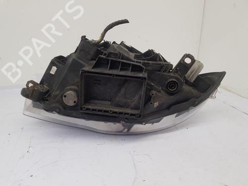 Right headlight BMW 1 (E87) 118 d | BP33834019C29 - Image 5