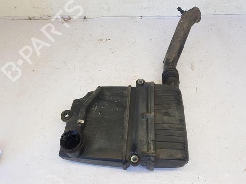 Air filter box FIAT PUNTO EVO (199_) 1.4 (199AXB1A) | BP25840630M87 