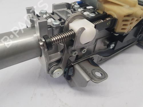Steering column BENTLEY CONTINENTAL Coupe (3S3) 6.0 W12 AWD | BP37585003M21 - Image 7