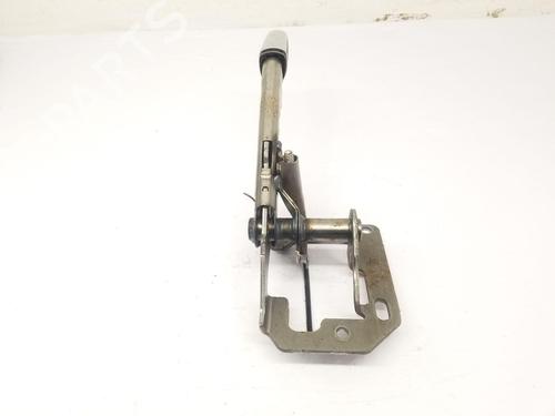 Hand brake FORD FOCUS II (DA_, HCP, DP) 2.5 RS | BP27266975I18 