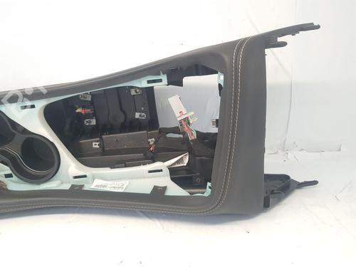 Middle console DODGE AVENGER | BP38483177I22 - Image 10