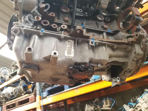 Engine KIA CEE'D (JD) 1.6 CRDi 128 | BP28482915M1