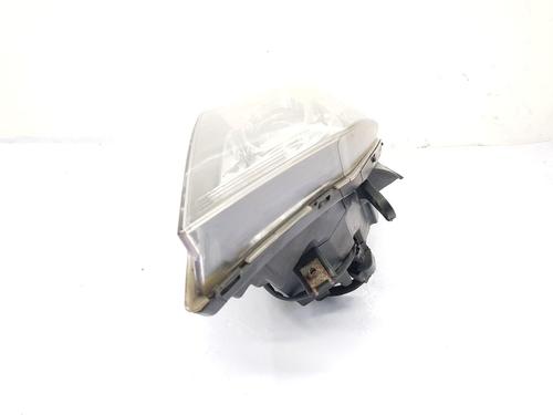 Right headlight KIA CEE'D SW (ED) 1.6 CRDi 115 | BP32252210C29  - Image 5