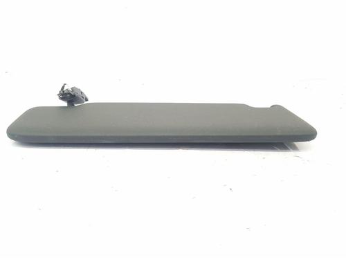 Right sun visor AUDI A4 B9 Avant (8W5, 8WD) RS4 TFSi quattro | BP33412992I2 - Image 2