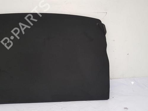 Rear parcel shelf LAND ROVER RANGE ROVER EVOQUE (L551) 2.0 D150 | BP31983243C85 