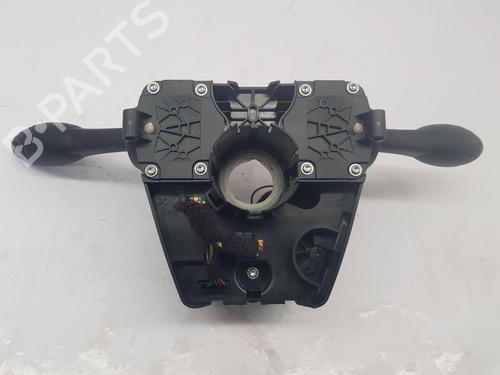 Steering column stalk MINI MINI (R56) Cooper D | BP33630147I23  - Image 5