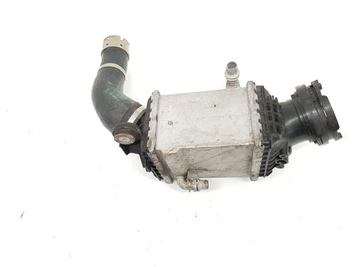 Intercooler BMW 7 (G11, G12) 750 i, Li | BP22680995M30 