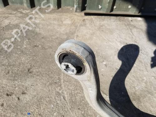 Right front steering knuckle TESLA MODEL 3 (5YJ3) EV AWD | BP35746207M26 - Image 4