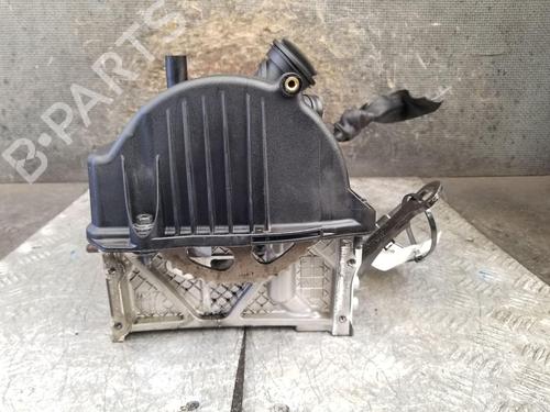 Cylinder head AUDI Q5 (8RB) SQ5 TDI quattro | BP37798071M5 - Image 5
