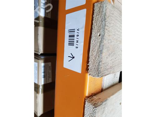 Engine control unit (ECU) MINI MINI Convertible (R57) One | BP30976953M57