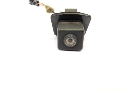 Electronic module MERCEDES-BENZ E-CLASS (W212) E 350 CDI (212.025) | BP40221724M83  - Image 5